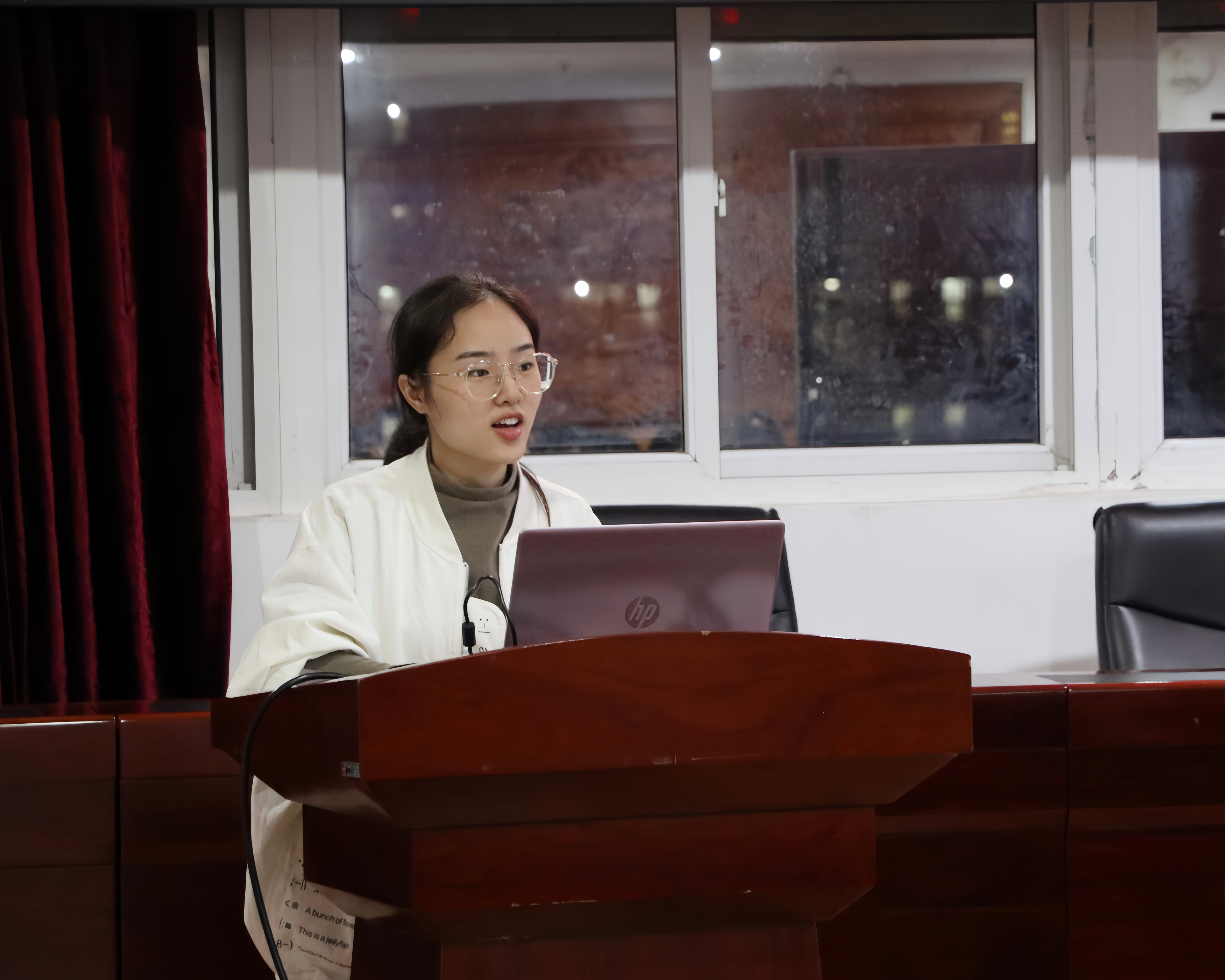 与会同学分享.jpg