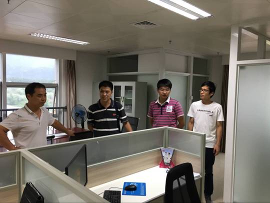 C:\Users\Administrator\Desktop\办公室.jpg