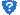 http://net.fafu.edu.cn/_upload/article/images/ef/e6/d16f416f433c8915899a43b90a28/8d3e7a79-a115-4c3f-9105-81a4c69e5c03.png