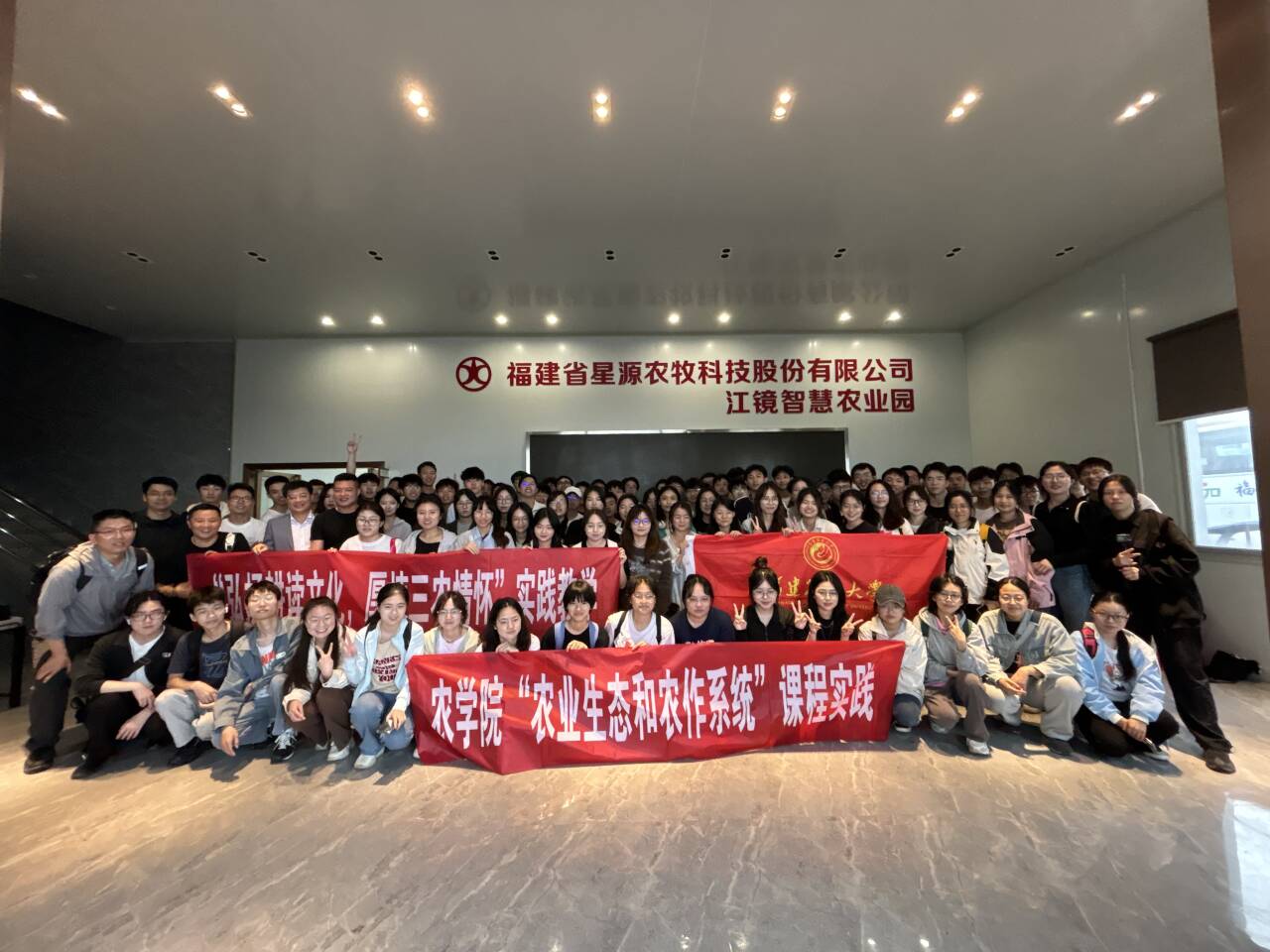 QQ图片20240425171235.jpg