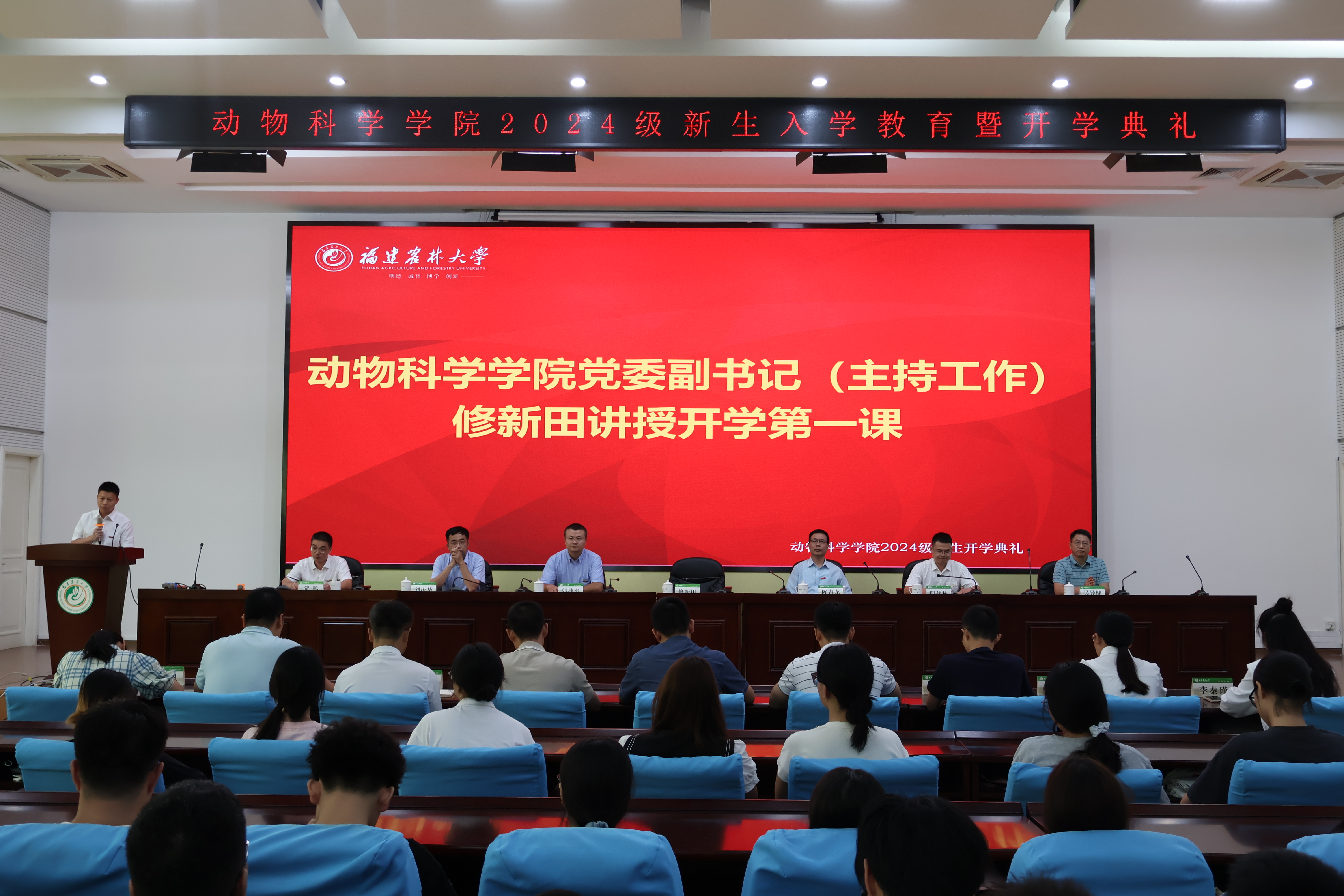 85ac3fa237dc96b76dd81c55facb223.jpg