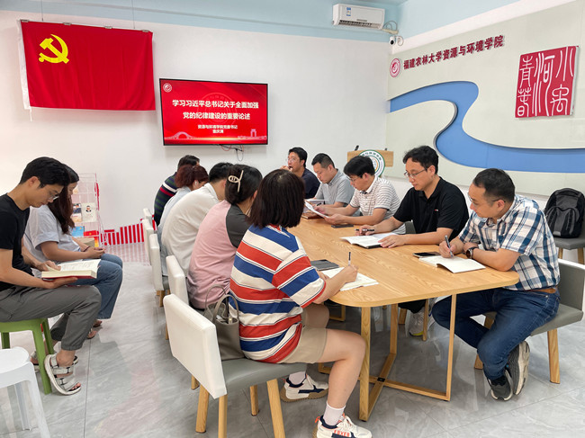 IMG_869411111_副本.jpg