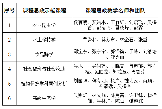 QQ图片20240111103327.png