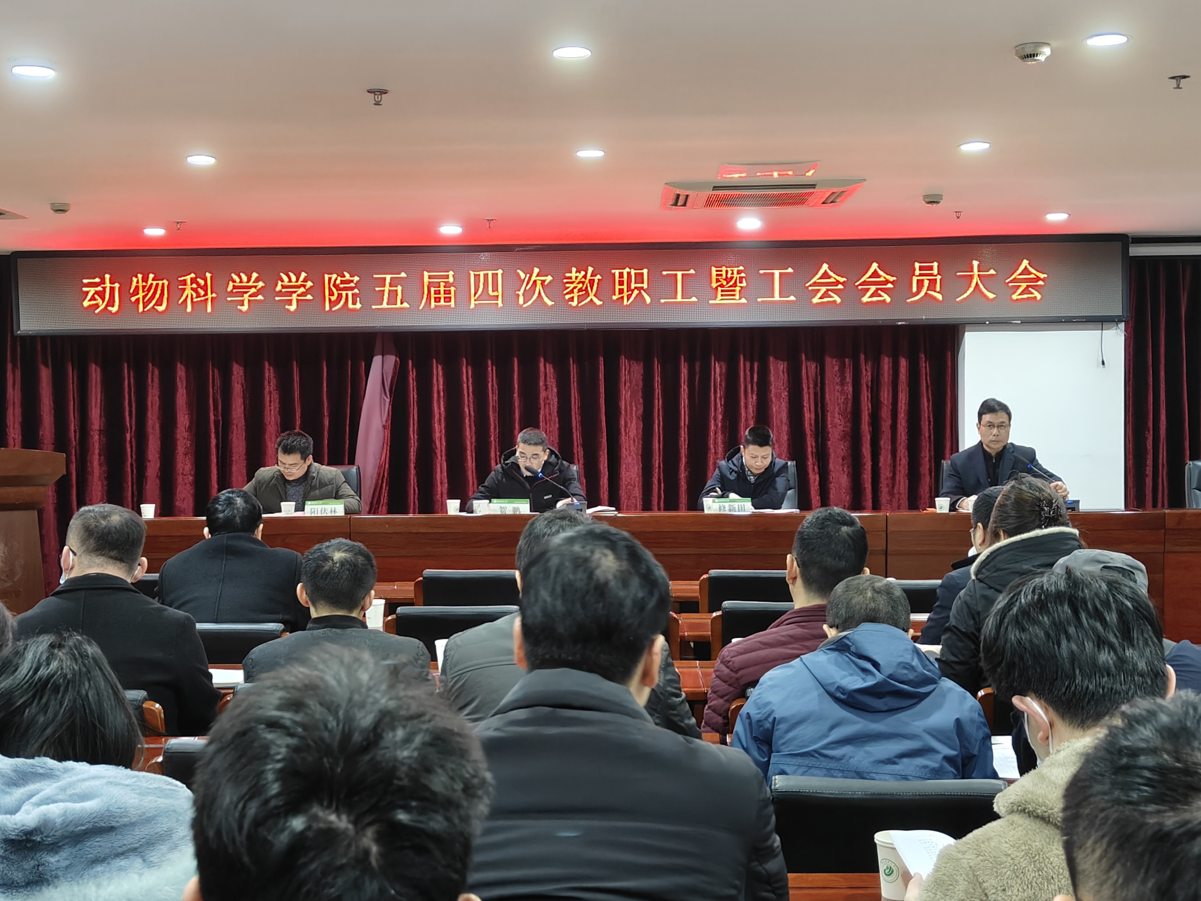 教职工.jpg