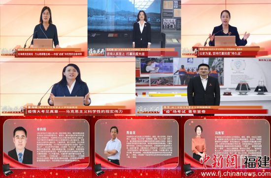 授课专家与连线专家在线直播 授课专家与连线专家在线直播