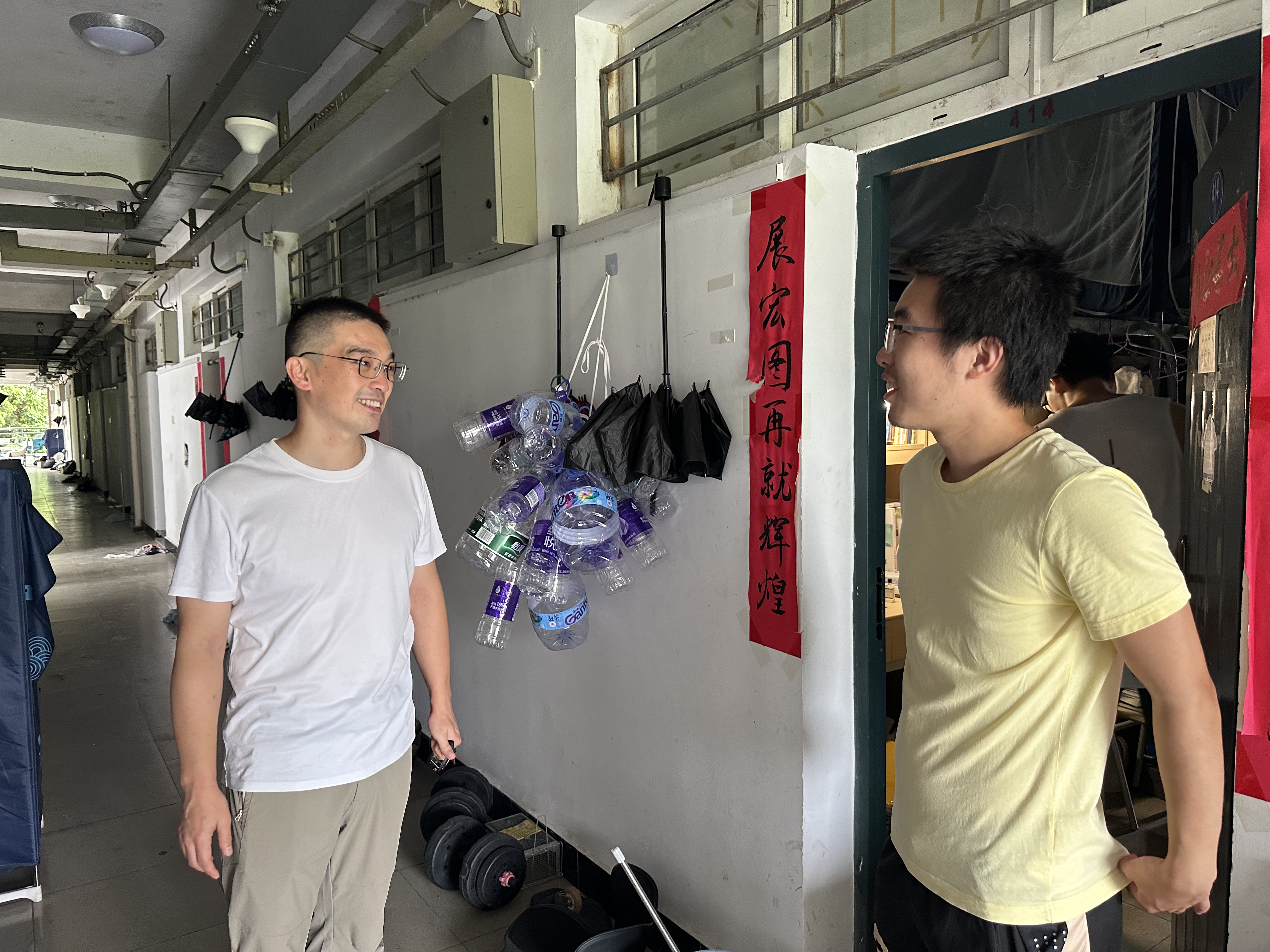 防台3.jpg