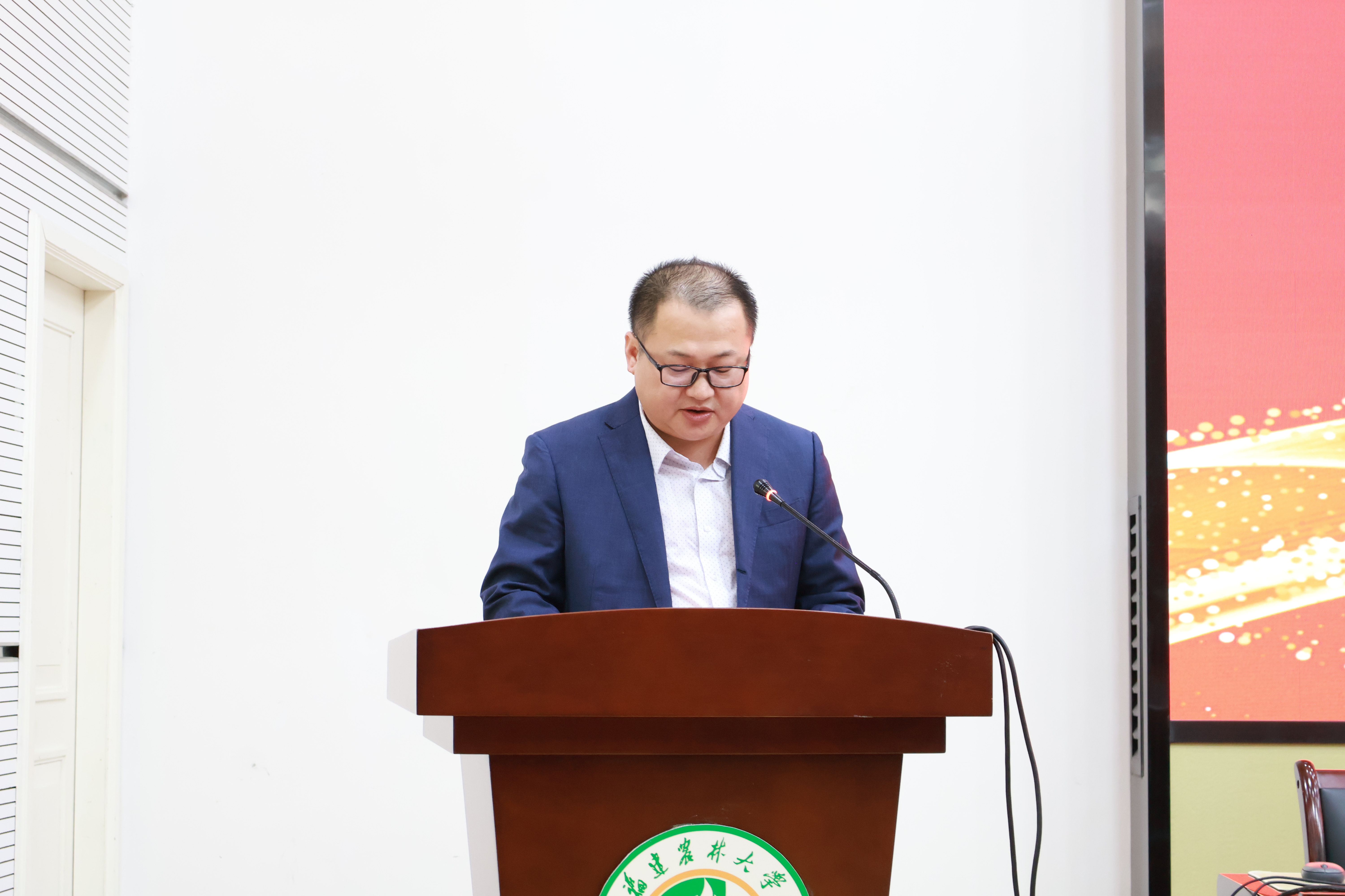 3.陈代奎校友致辞.jpg