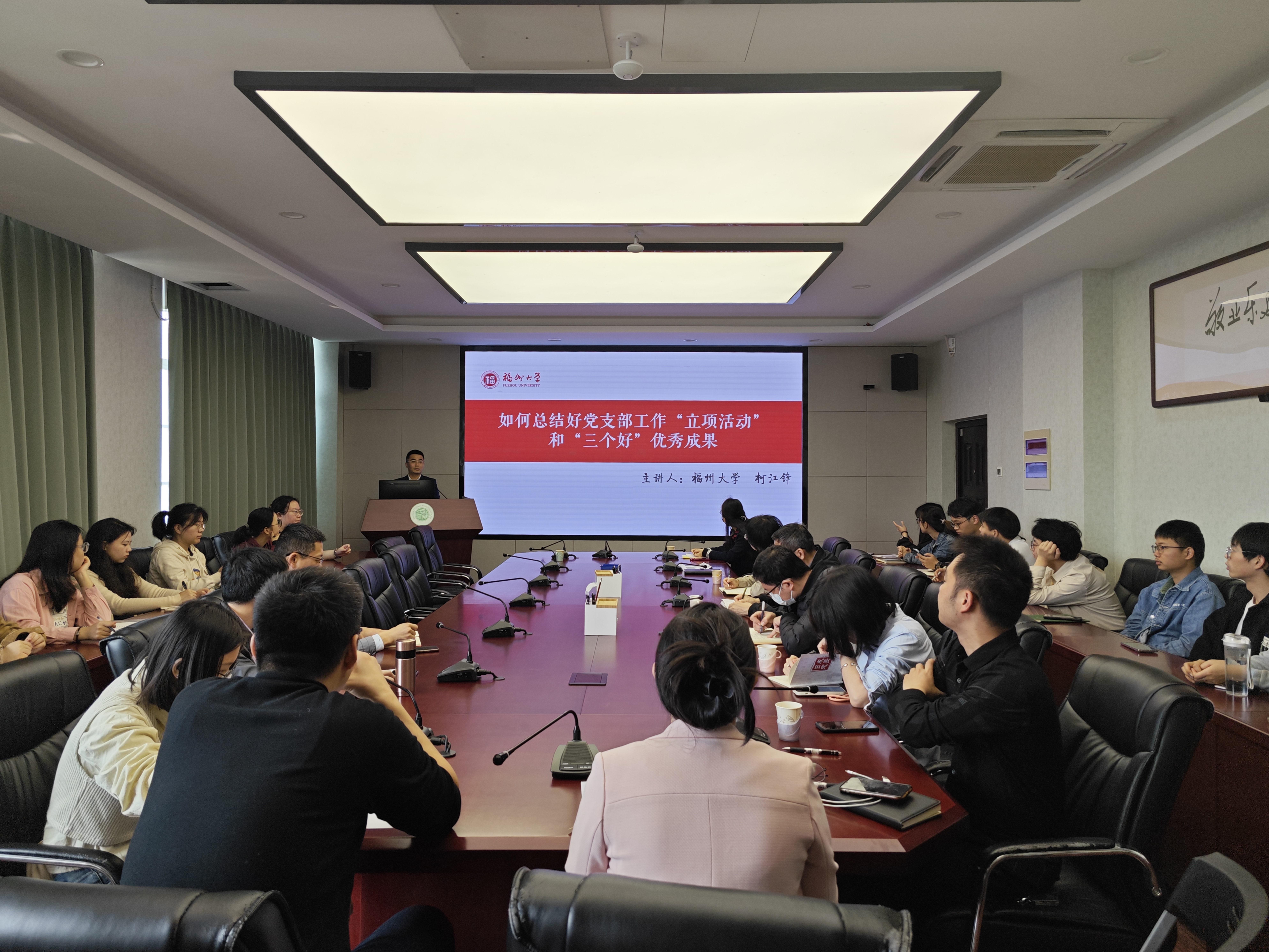cabcced6689ee76bc808ee739ebad570.jpg