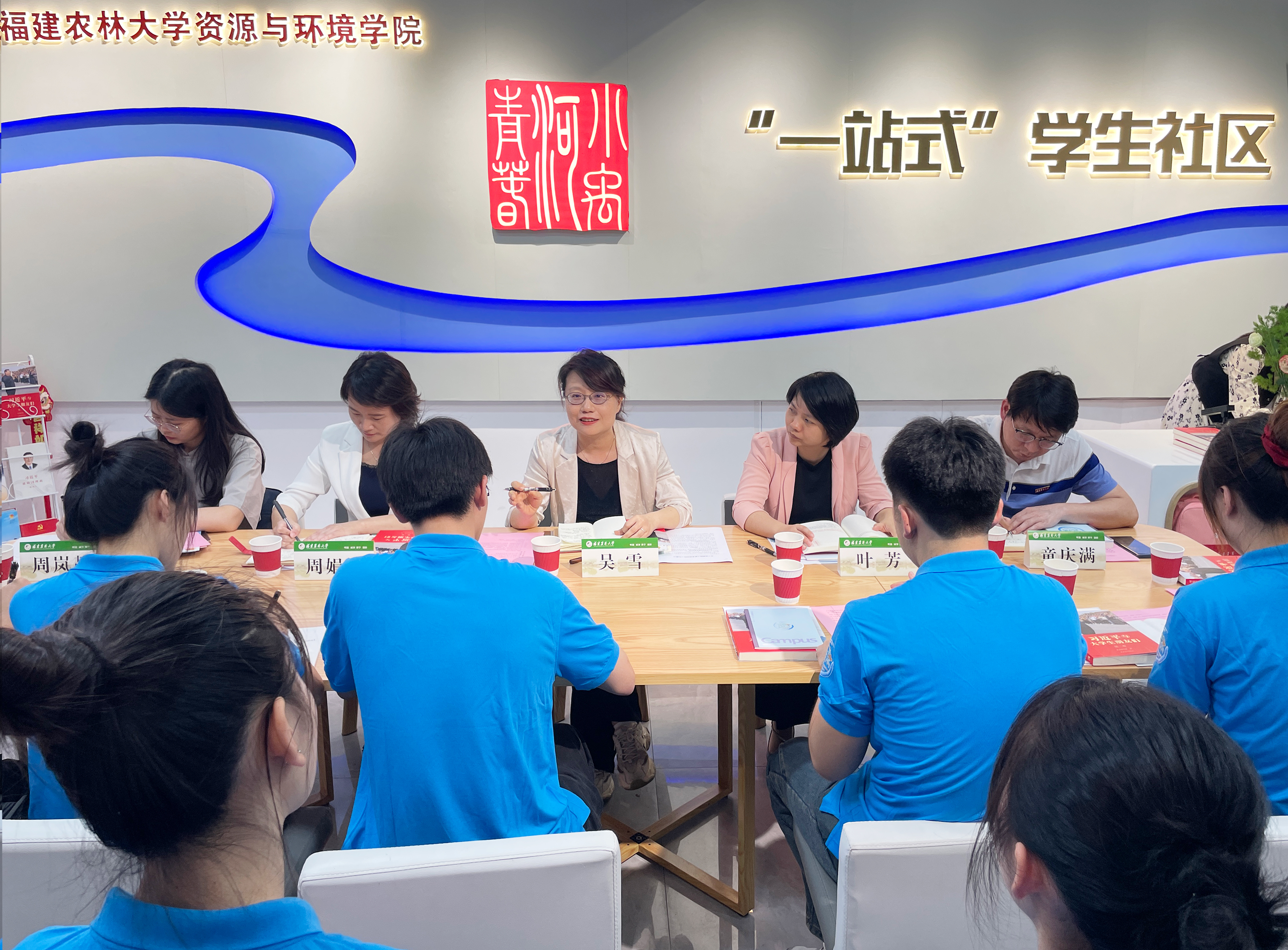 微信图片_20240531115541.jpg