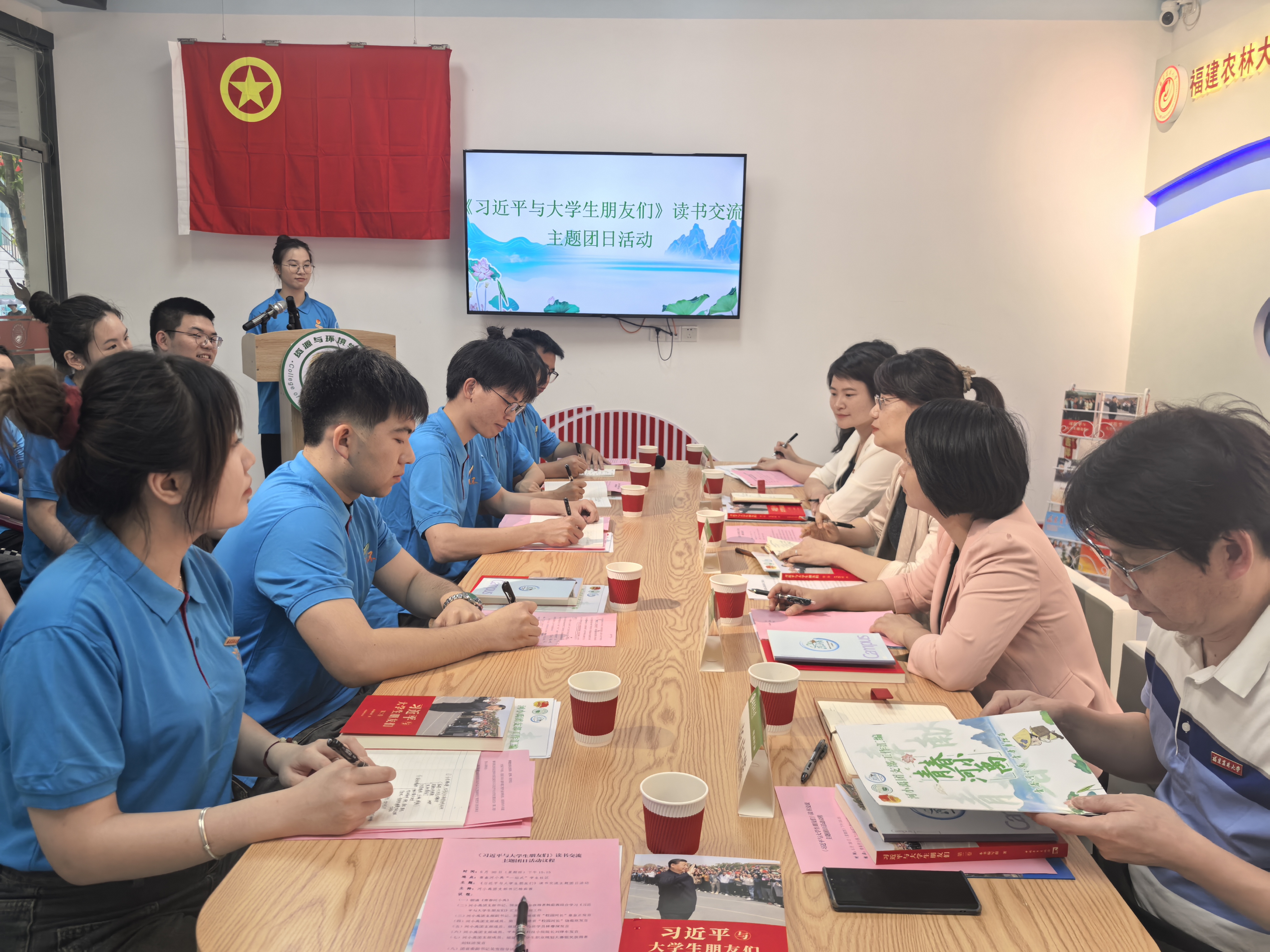 微信图片_20240531115534.jpg