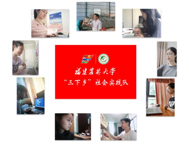 QQ图片20200824152032.jpg