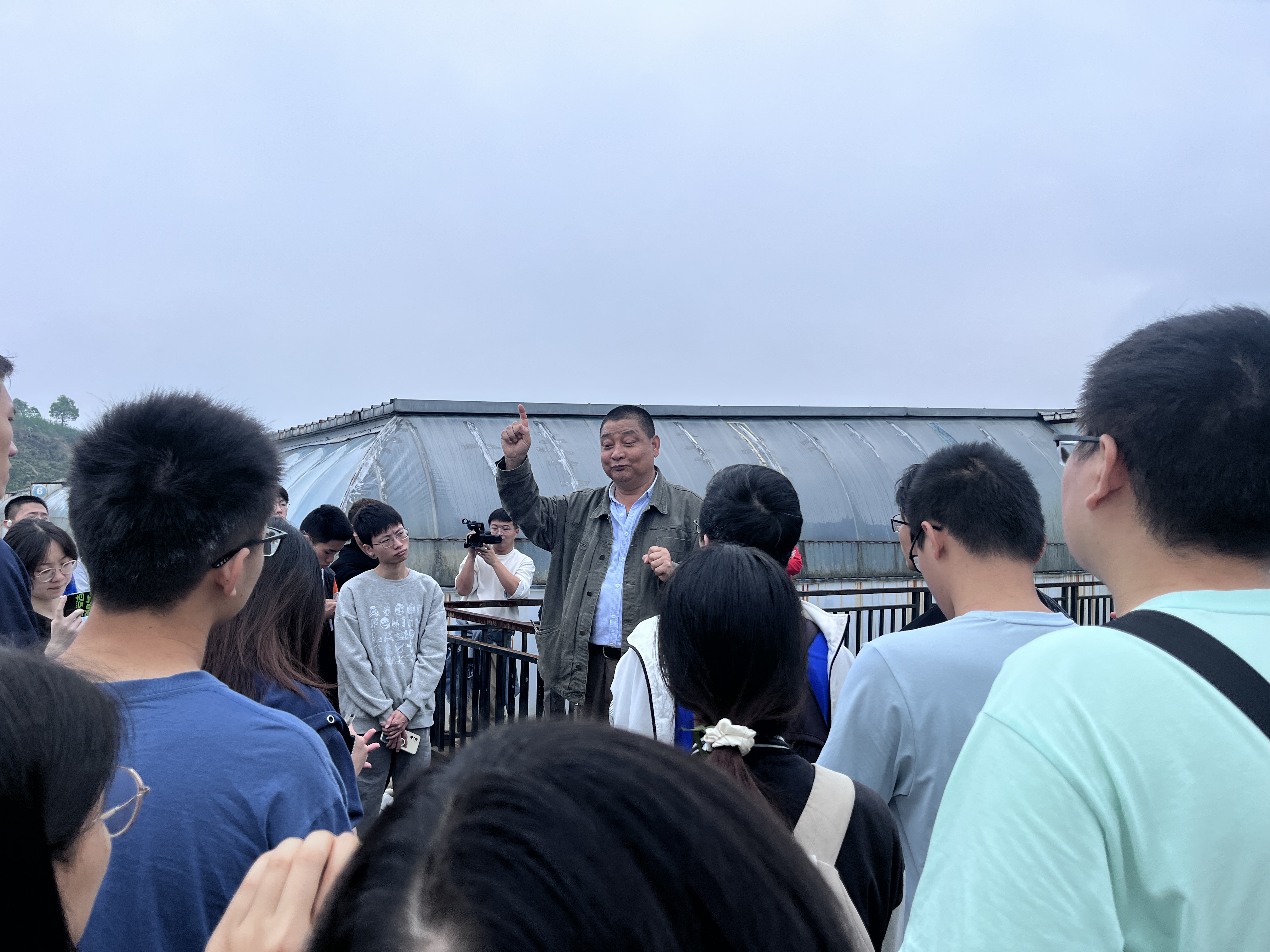 QQ图片20240425190034.jpg