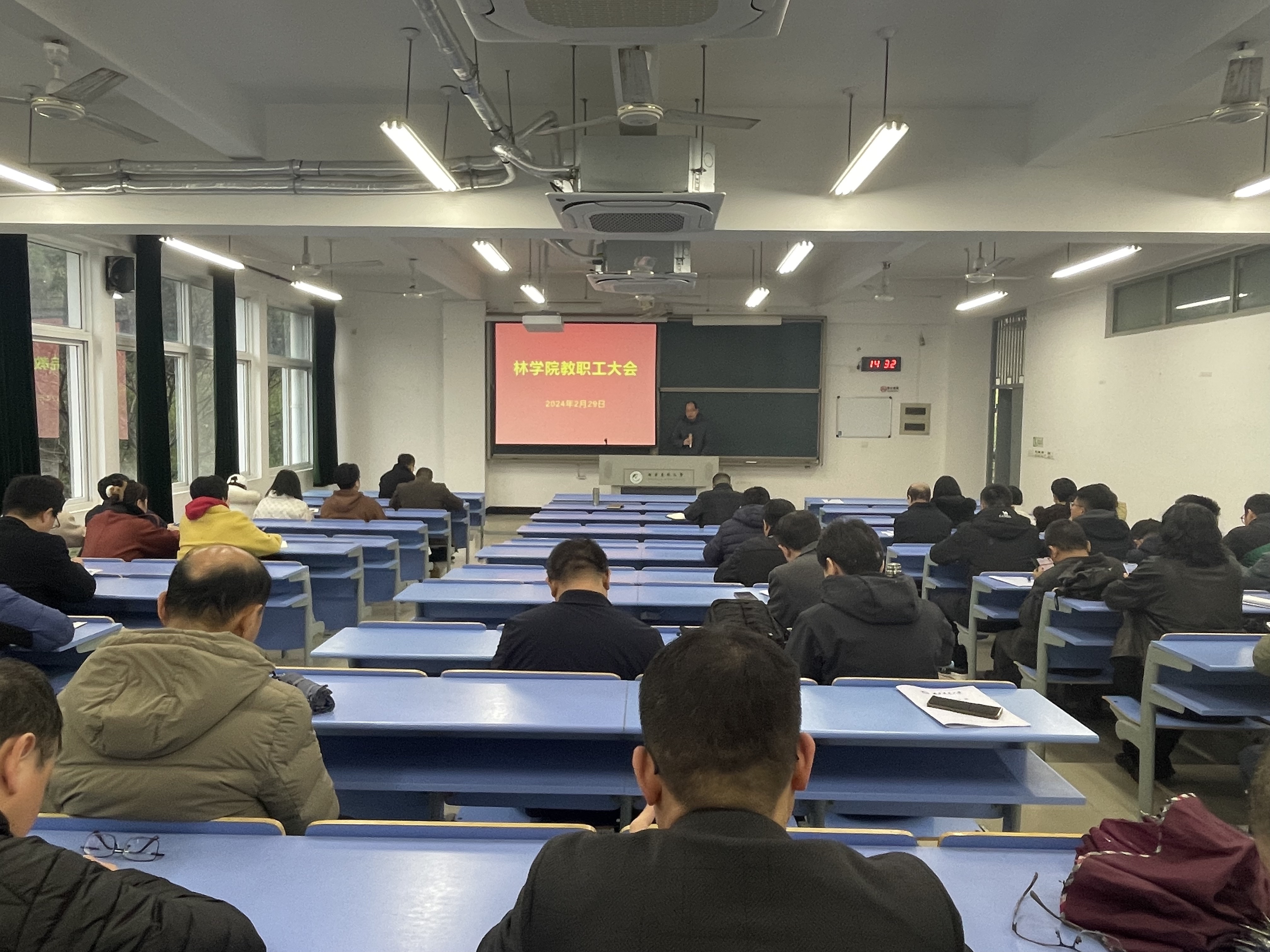 QQ图片20240305100247.jpg