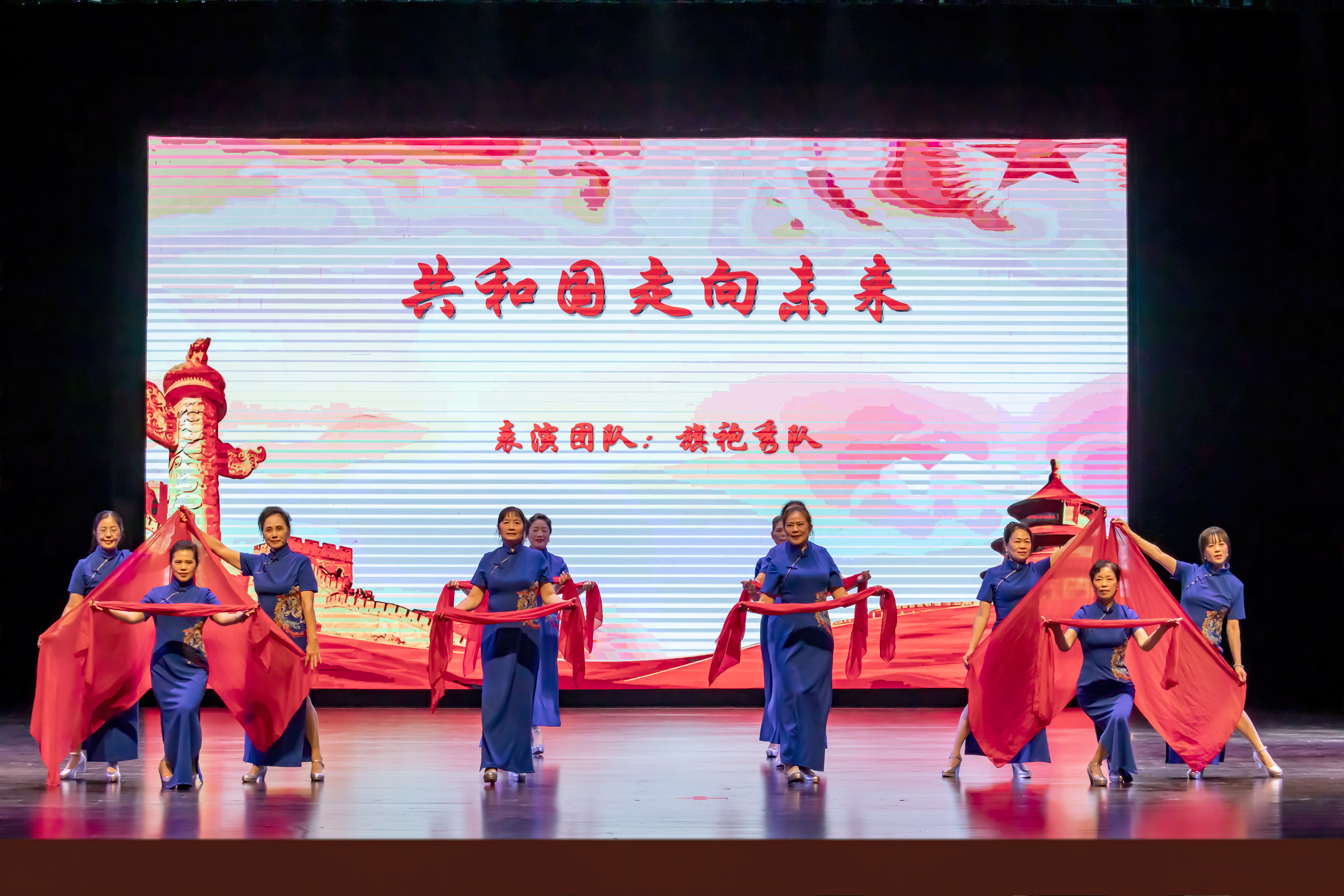 323A3256 拷贝.jpg