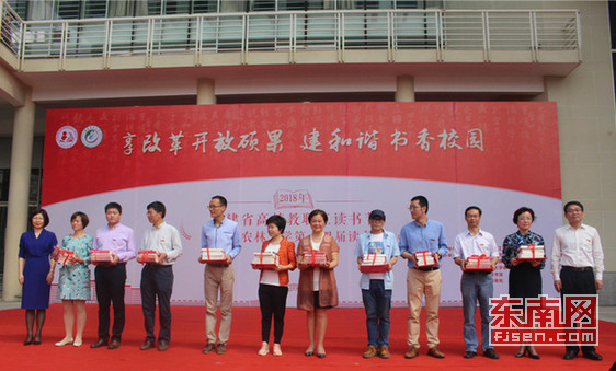 IMG_4265_爱奇艺.jpg