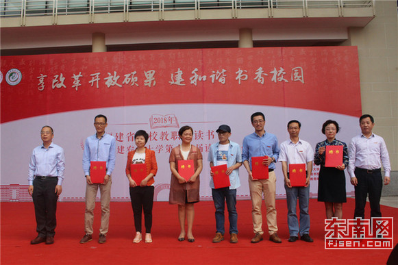 IMG_4240_爱奇艺.jpg