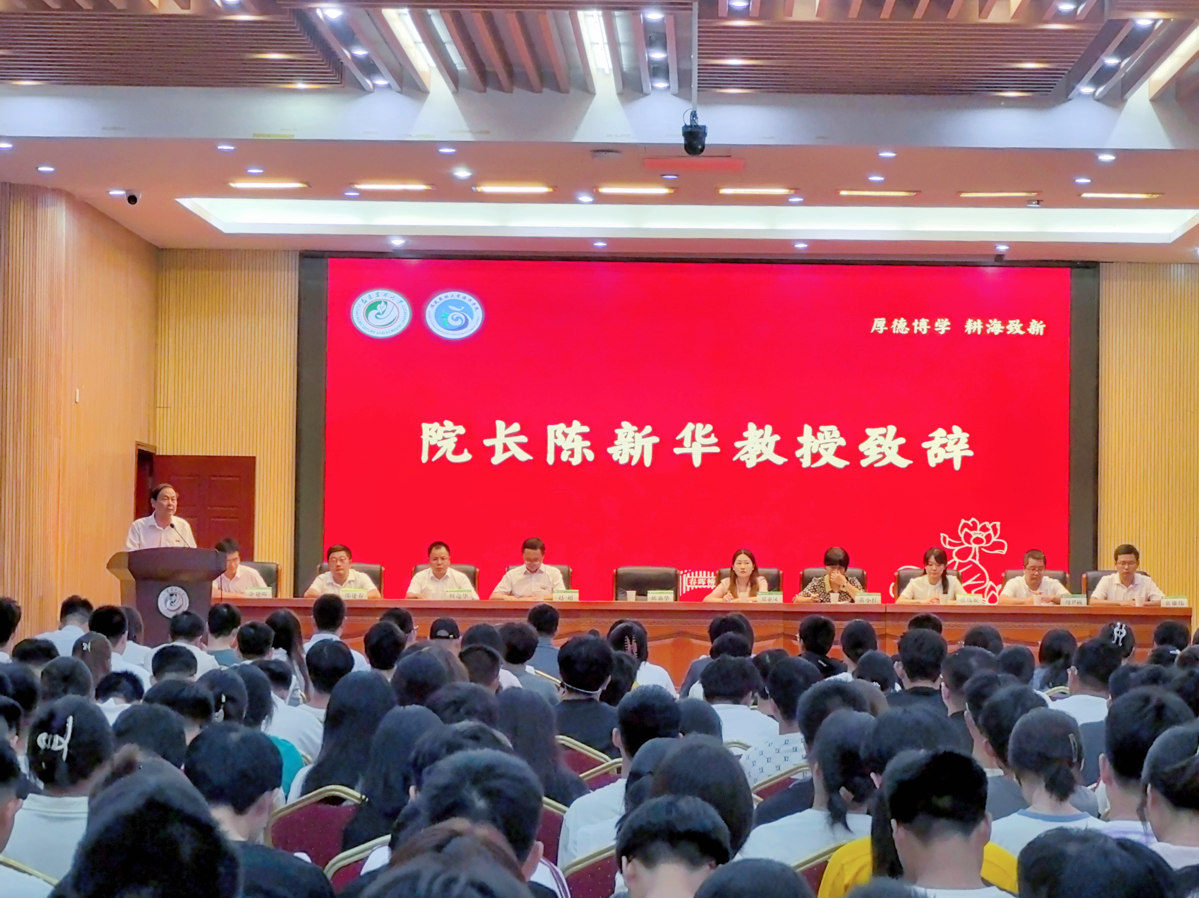 大图 (11).jpg