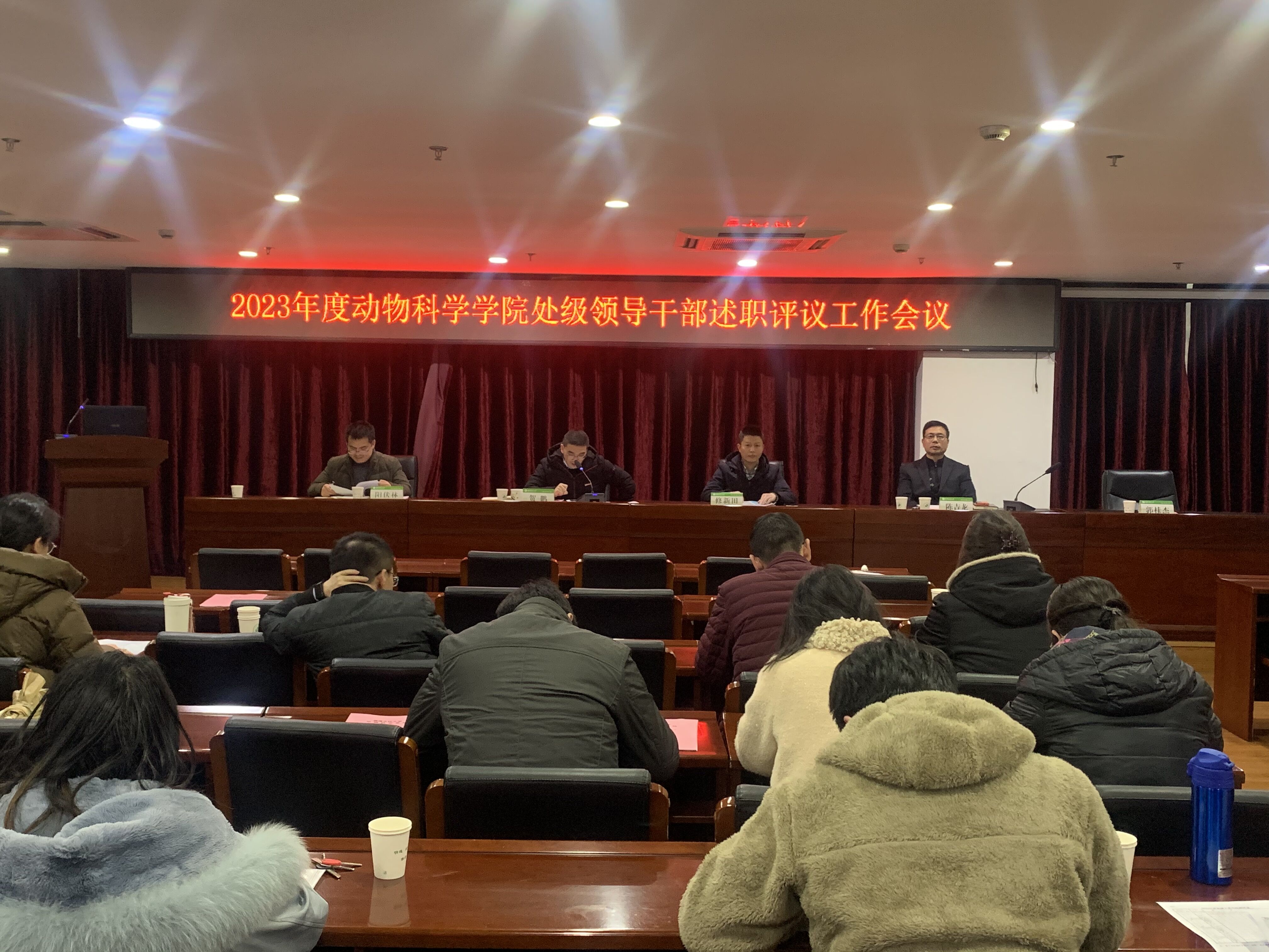 评议会现场.jpg
